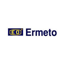 Ermeto